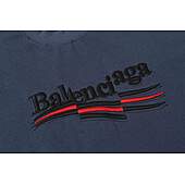 US$29.00 Balenciaga T-shirts for Men #783771