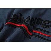 US$29.00 Balenciaga T-shirts for Men #783771