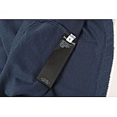 US$29.00 Balenciaga T-shirts for Men #783771
