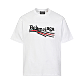 US$29.00 Balenciaga T-shirts for Men #783772