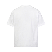 US$29.00 Balenciaga T-shirts for Men #783772