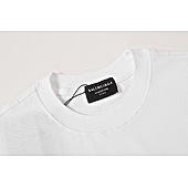 US$29.00 Balenciaga T-shirts for Men #783772