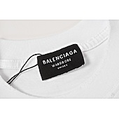 US$29.00 Balenciaga T-shirts for Men #783772