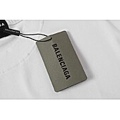 US$29.00 Balenciaga T-shirts for Men #783772