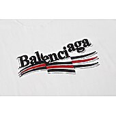 US$29.00 Balenciaga T-shirts for Men #783772