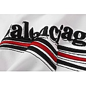 US$29.00 Balenciaga T-shirts for Men #783772