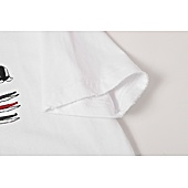 US$29.00 Balenciaga T-shirts for Men #783772