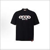 US$35.00 GOODBRAND T-Shirts for Men #783886