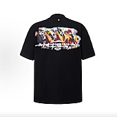 US$35.00 GOODBRAND T-Shirts for Men #783886
