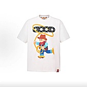 US$35.00 GOODBRAND T-Shirts for Men #783887