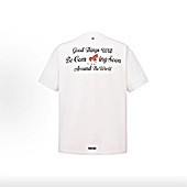 US$35.00 GOODBRAND T-Shirts for Men #783887