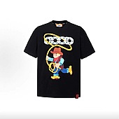 US$35.00 GOODBRAND T-Shirts for Men #783888