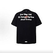 US$35.00 GOODBRAND T-Shirts for Men #783888