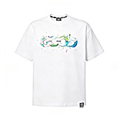US$35.00 GOODBRAND T-Shirts for Men #783889