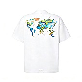 US$35.00 GOODBRAND T-Shirts for Men #783889