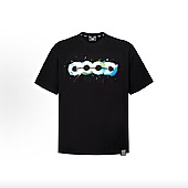 US$35.00 GOODBRAND T-Shirts for Men #783890