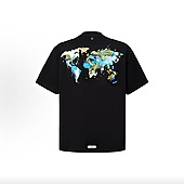 US$35.00 GOODBRAND T-Shirts for Men #783890