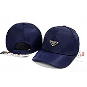 US$20.00 Prada Caps & Hats #783893