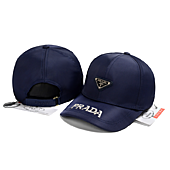 US$20.00 Prada Caps & Hats #783894
