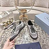 US$103.00 Prada Shoes for Women #783898