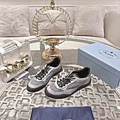 US$103.00 Prada Shoes for Women #783898