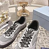 US$103.00 Prada Shoes for Women #783898