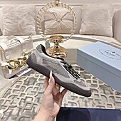 US$103.00 Prada Shoes for Women #783898