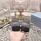 US$103.00 Prada Shoes for Women #783898