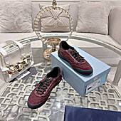 US$103.00 Prada Shoes for Women #783899