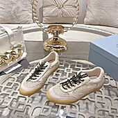 US$103.00 Prada Shoes for Women #783900