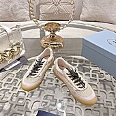 US$103.00 Prada Shoes for Women #783900