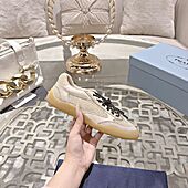 US$103.00 Prada Shoes for Women #783900