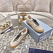 US$103.00 Prada Shoes for Women #783900