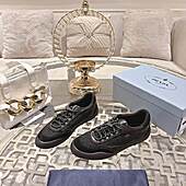 US$103.00 Prada Shoes for Women #783901