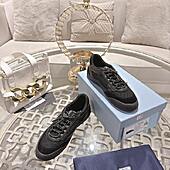 US$103.00 Prada Shoes for Women #783901