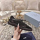 US$103.00 Prada Shoes for Women #783901