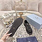 US$103.00 Prada Shoes for Women #783901