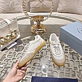 US$103.00 Prada Shoes for Women #783902
