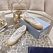 US$103.00 Prada Shoes for Women #783902