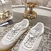 US$103.00 Prada Shoes for Women #783902