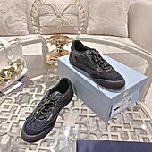 US$103.00 Prada Shoes for Women #783903