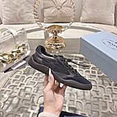 US$103.00 Prada Shoes for Women #783903