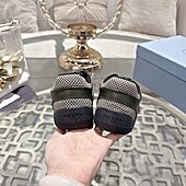 US$103.00 Prada Shoes for Men #783908