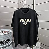 US$35.00 Prada T-Shirts for Men #783949