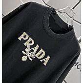 US$35.00 Prada T-Shirts for Men #783949