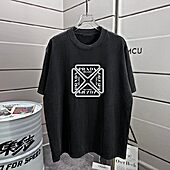 US$35.00 Prada T-Shirts for Men #783950
