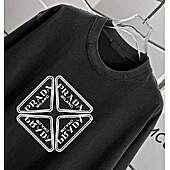 US$35.00 Prada T-Shirts for Men #783950