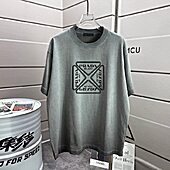 US$35.00 Prada T-Shirts for Men #783951