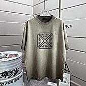 US$35.00 Prada T-Shirts for Men #783952