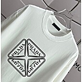 US$35.00 Prada T-Shirts for Men #783954